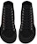 Saint Laurent Court Classic SL-39 Tengah 'Hitam' 669360-12N90-1000