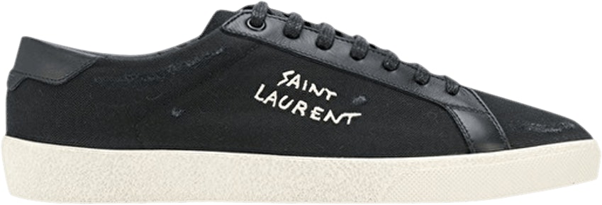 saint-laurent-court-classic-sl-06-black