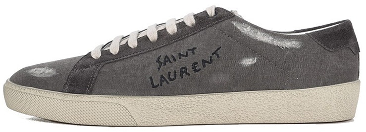 saint-laurent-court-classic-sl-06-black-54940393-b101649