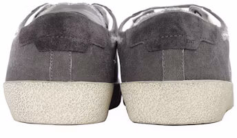 Purchase 聖羅蘭 Court Classic SL/06 '黑色' 54940393B101649