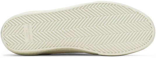 생 로랑 코트 클래식 SL-06 '크림' 611106-GUP10-9113 Shop 생 로랑 코트 클래식 SL-06 '크림' 611106-GUP10-9113