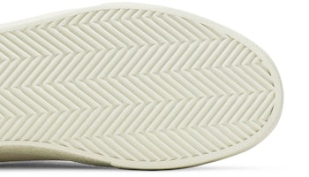 생 로랑 코트 클래식 SL-06 '크림' 611106-GUP10-9113 Purchase 생 로랑 코트 클래식 SL-06 '크림' 611106-GUP10-9113