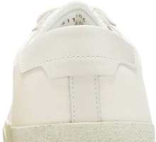 생 로랑 코트 클래식 SL-06 '크림' 611106-GUP10-9113 Sizing 생 로랑 코트 클래식 SL-06 '크림' 611106-GUP10-9113