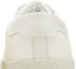 Sizing Saint Laurent Court Classic SL-06 'Krim' 611106-GUP10-9113