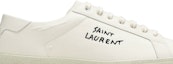 Order Saint Laurent Court Classic SL-06 'Krim' 611106GUP109113