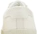 Saint Laurent Court Classic SL-06 'Krim' 611106GUP109113