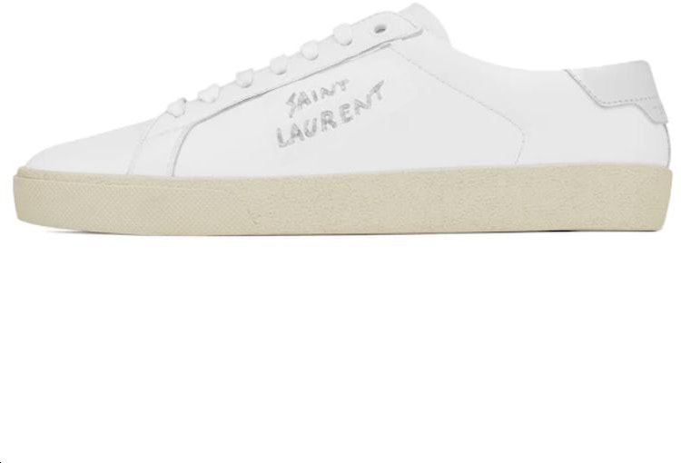 saint-laurent-court-classic-sl-06-embroidered-sneakers-white
