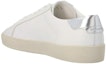 Purchase Sneakers Saint Laurent Court Classic SL/06 Bersulam 'Putih' 611352-00NA0-9085