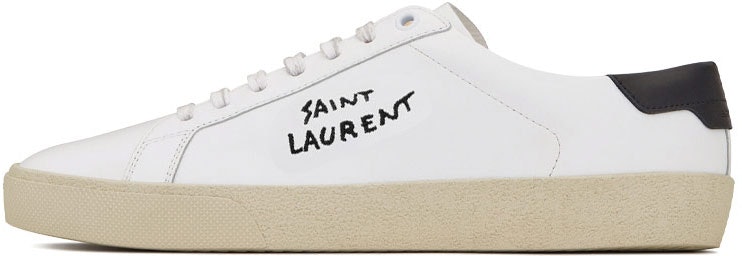 women-saint-laurent-court-classic-sl-06-low-optic-white-black-61064908-g109061