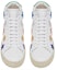 Shop Saint Laurent Court Classic SL/06 Metallic California High 'Multi Stars' Lelaki 650980-00NB0-9090