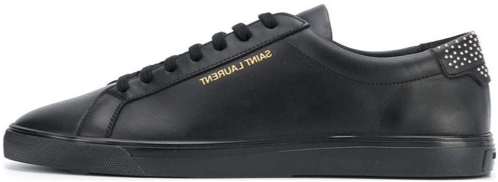 saint-laurent-court-classic-sl-10-low-black-rhinestone