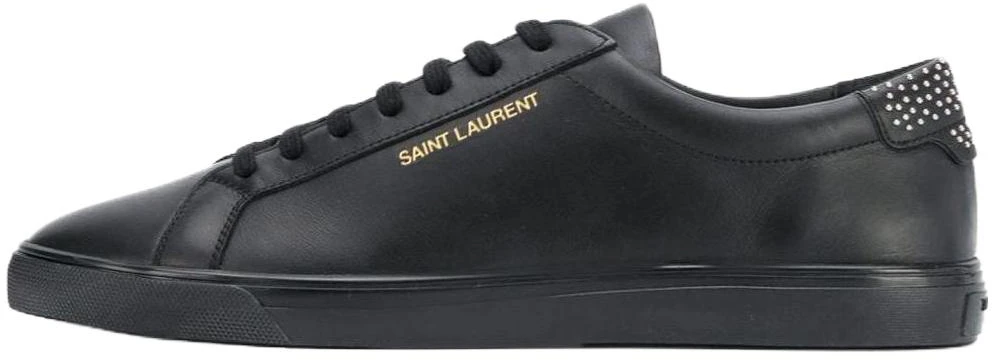 saint-laurent-court-classic-sl-10-low-black-rhinestone