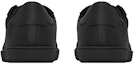 Purchase Saint Laurent Court Classic SL/10 Perforated Black 6032231JZ301000
