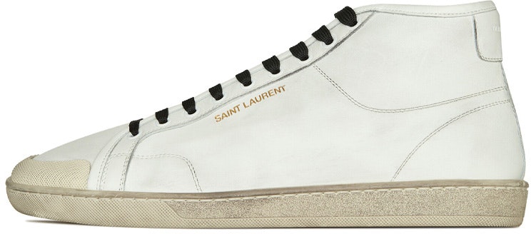 saint-laurent-court-classic-sl-39-distressed-white-leather-65277304-gb-09225