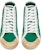 Saint Laurent Court Classic SL/39 Mid 'Hijau' 671521-12N90-3778