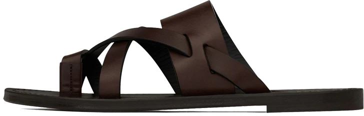 saint-laurent-culver-brown-cross-strap-671904-dwe-006023