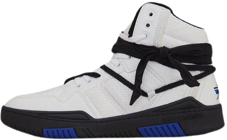 saint-laurent-cure-high-white-black-blue-686093-04-gde-9073