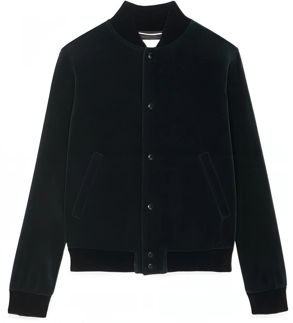 saint-laurent-deep-forest-green-embroidered-letter-single-breasted-jacket-711490-y615-w3685