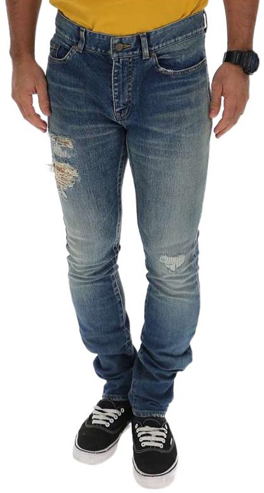 saint-laurent-distressed-button-straight-cut-jeans-men-s-blue-578962-ya-5074781