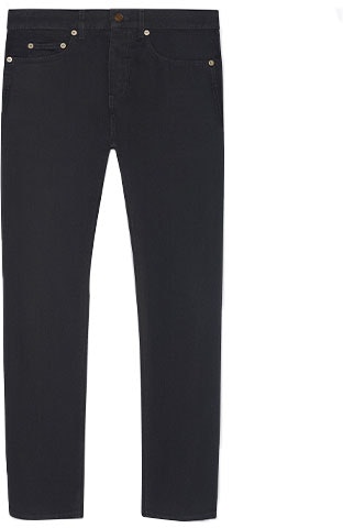 saint-laurent-distressed-slim-fit-black-denim-jeans-with-pockets-670614-yf-8991220