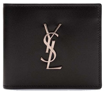 saint-laurent-east-west-bifold-wallet-black