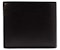 Saint Laurent East West Bifold Wallet Black