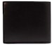Order Saint Laurent East West Bifold Wallet Black