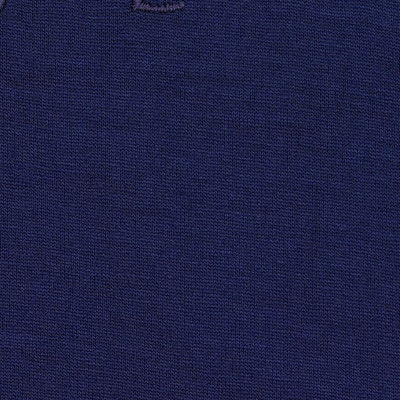 圣罗兰男士蓝色刺绣圆领T恤。 749102Y37IL4573 Purchase 圣罗兰男士蓝色刺绣圆领T恤。 749102Y37IL4573