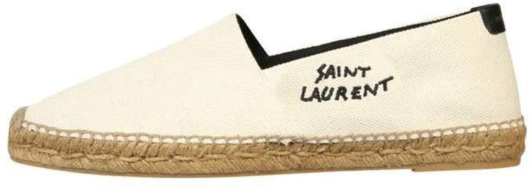 saint-laurent-embroidered-espadrille-natural-beige