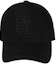 Order SAINT LAURENT Embroidered Logo Cotton Baseball Cap Unisex Casual Style 6909293YI991000