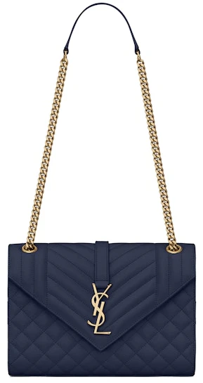 saint-laurent-envelope-bag-medium-mix-matelasse-marine