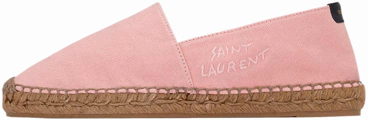 saint-laurent-espadrille-pink-embroidery-60595112-n815564