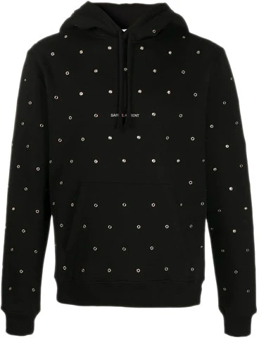 saint-laurent-eyelet-detail-loose-black-sweatshirt-for-men-632418-ybqz-21032