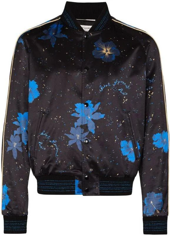 saint-laurent-floral-print-bomber-jacket-black-long-sleeve-649112-y1-c021093