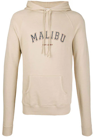 saint-laurent-fw-21-beige-letter-print-hoodie-long-sleeve-603281-ybqw-29748