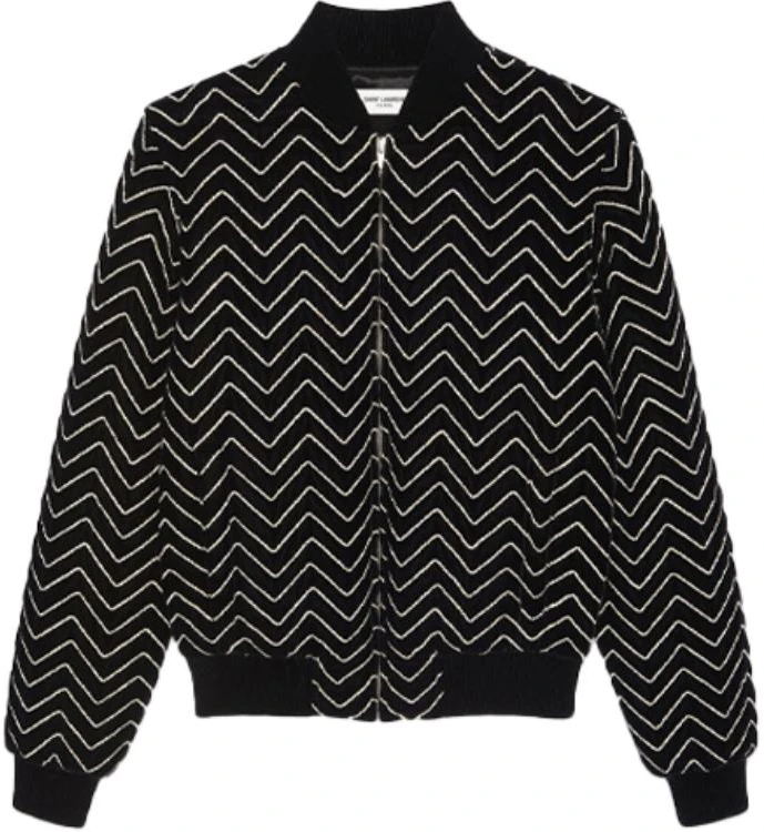 saint-laurent-fw-21-black-velvet-bomber-jacket-671921-y525-r1000
