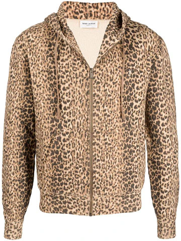 saint-laurent-fw-21-leopard-print-zip-hoodie-jacket-brown-635708-ybtx-25725