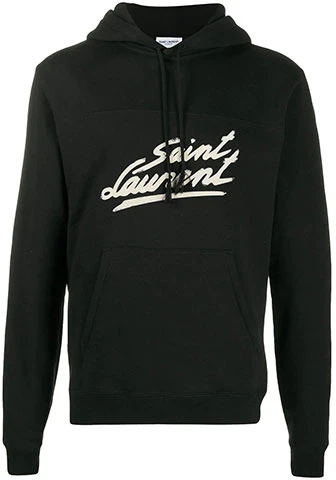 saint-laurent-fw-21-logo-print-hoodie-black-men-631086-ybvb-21095