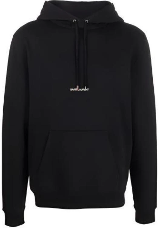 saint-laurent-fw-21-logo-printed-pullover-sweatshirt-men-s-black-677259-yb-2-pg
