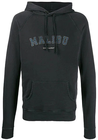 saint-laurent-fw-21-malibu-logo-printed-hoodie-black-603281-ybpy-21050