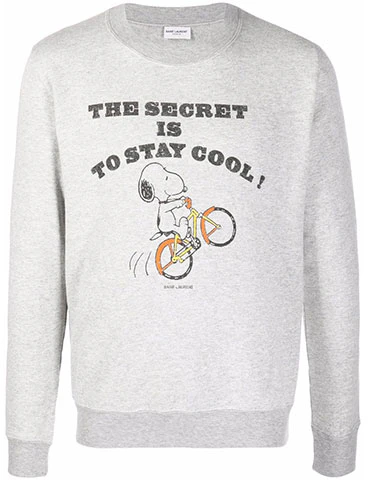 saint-laurent-fw-21-snoopy-cartoon-graphic-pullover-sweatshirt-men-grey-664350-y36-ht