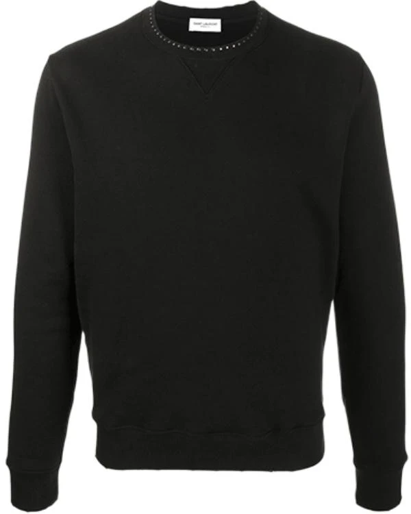 saint-laurent-fw-21-studded-pullover-hoodie-black-631100-yblu-21081