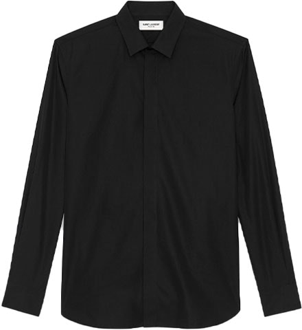 saint-laurent-fw-21-yves-cotton-poplin-long-sleeve-shirt-men-black-564269-y217-w1000