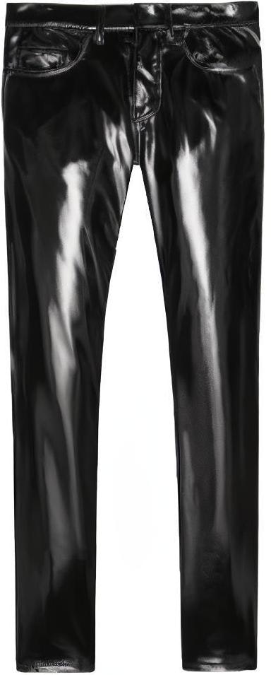 saint-laurent-fw-22-black-solid-slim-fit-mid-rise-casual-pants-601478-y06-va-1040