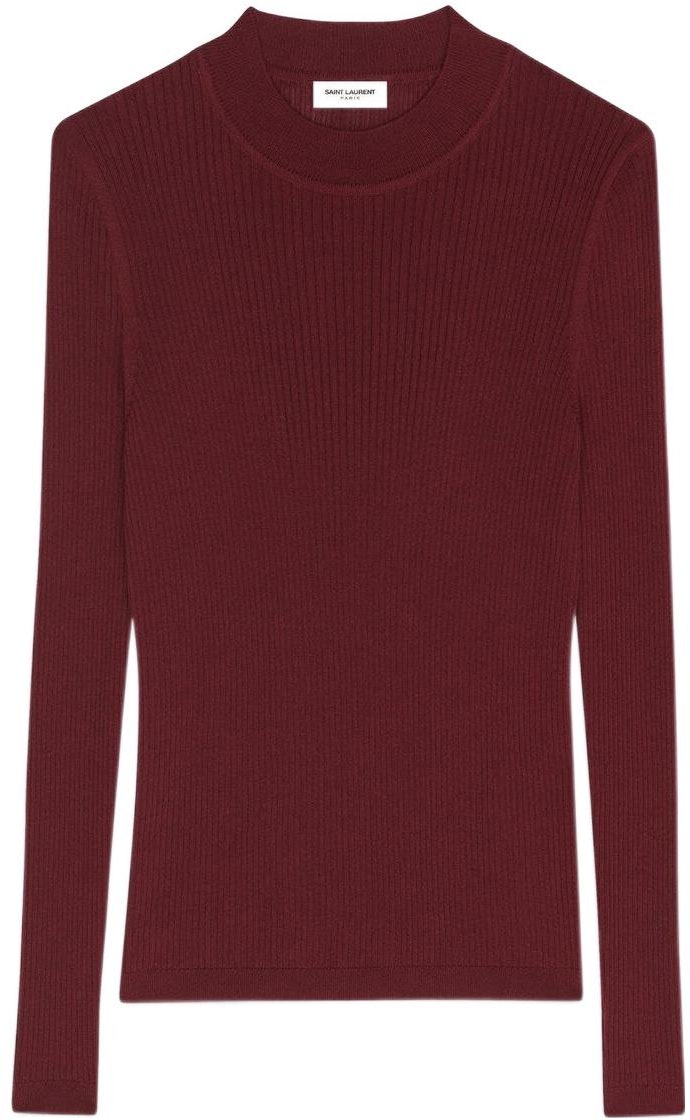 saint-laurent-fw-22-red-ribbed-crewneck-knit-sweater-710734-yapk-26001