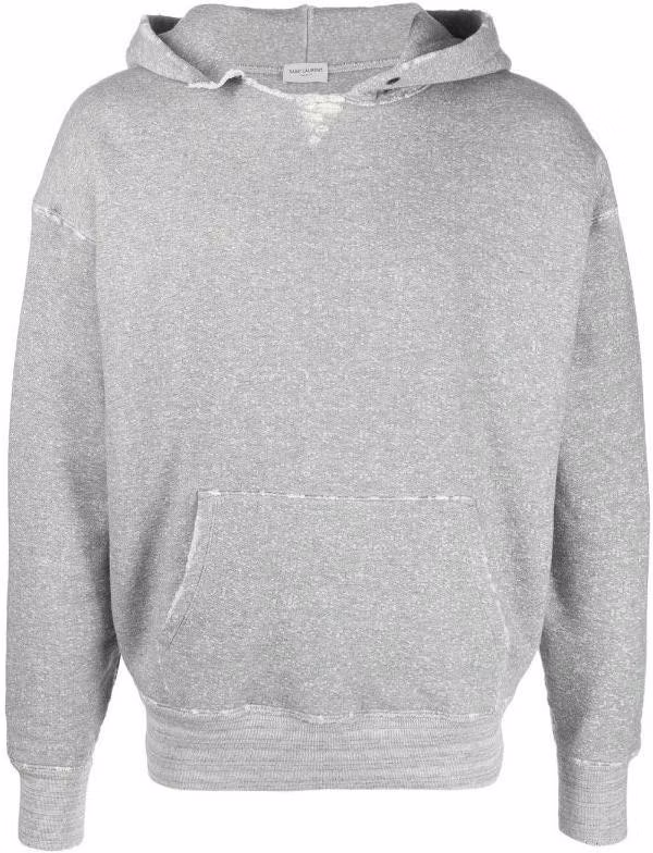 saint-laurent-fw-22-gray-solid-color-pullover-hoodie-long-sleeve-712301-y36-xq-1450