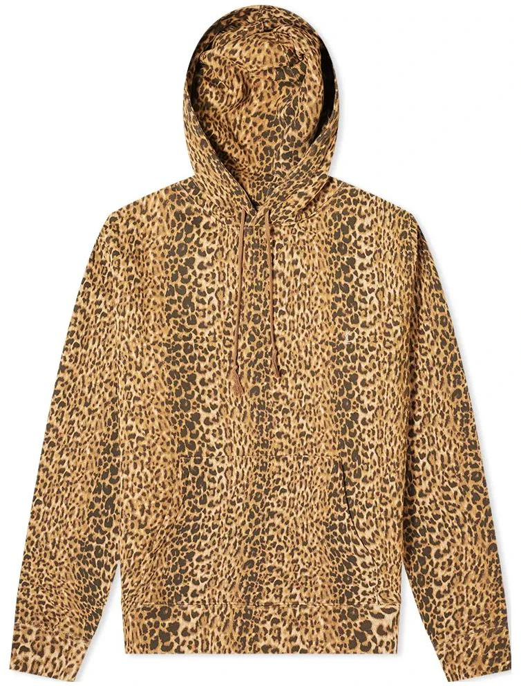 saint-laurent-fw-22-leopard-print-hoodie-brown-long-sleeve-pullover-631812-ybtx-2-5725