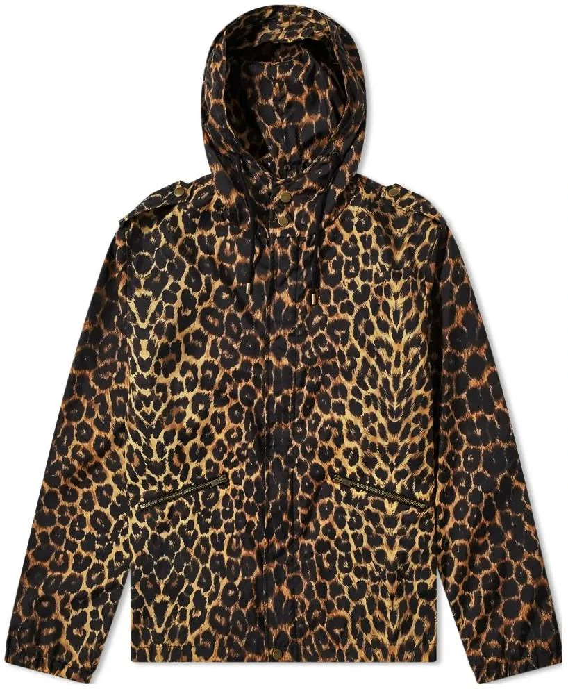 saint-laurent-fw-22-leopard-print-hoodie-long-sleeve-jacket-yellow-632475-y2-b229664