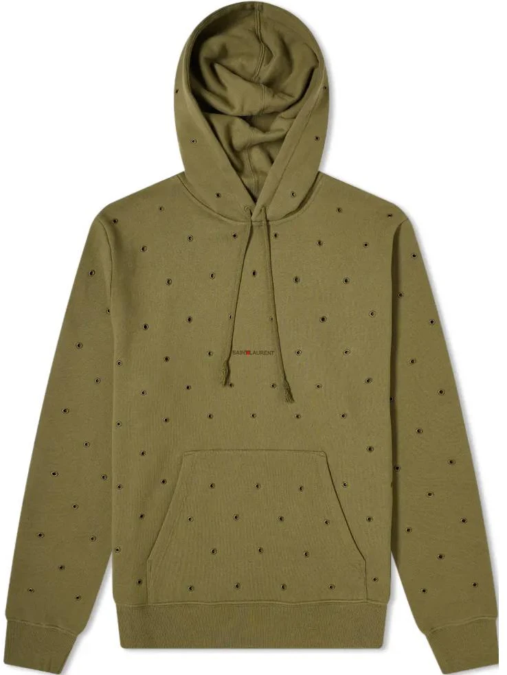 saint-laurent-fw-22-logo-patch-pullover-hoodie-military-green-632418-ybqz-21373