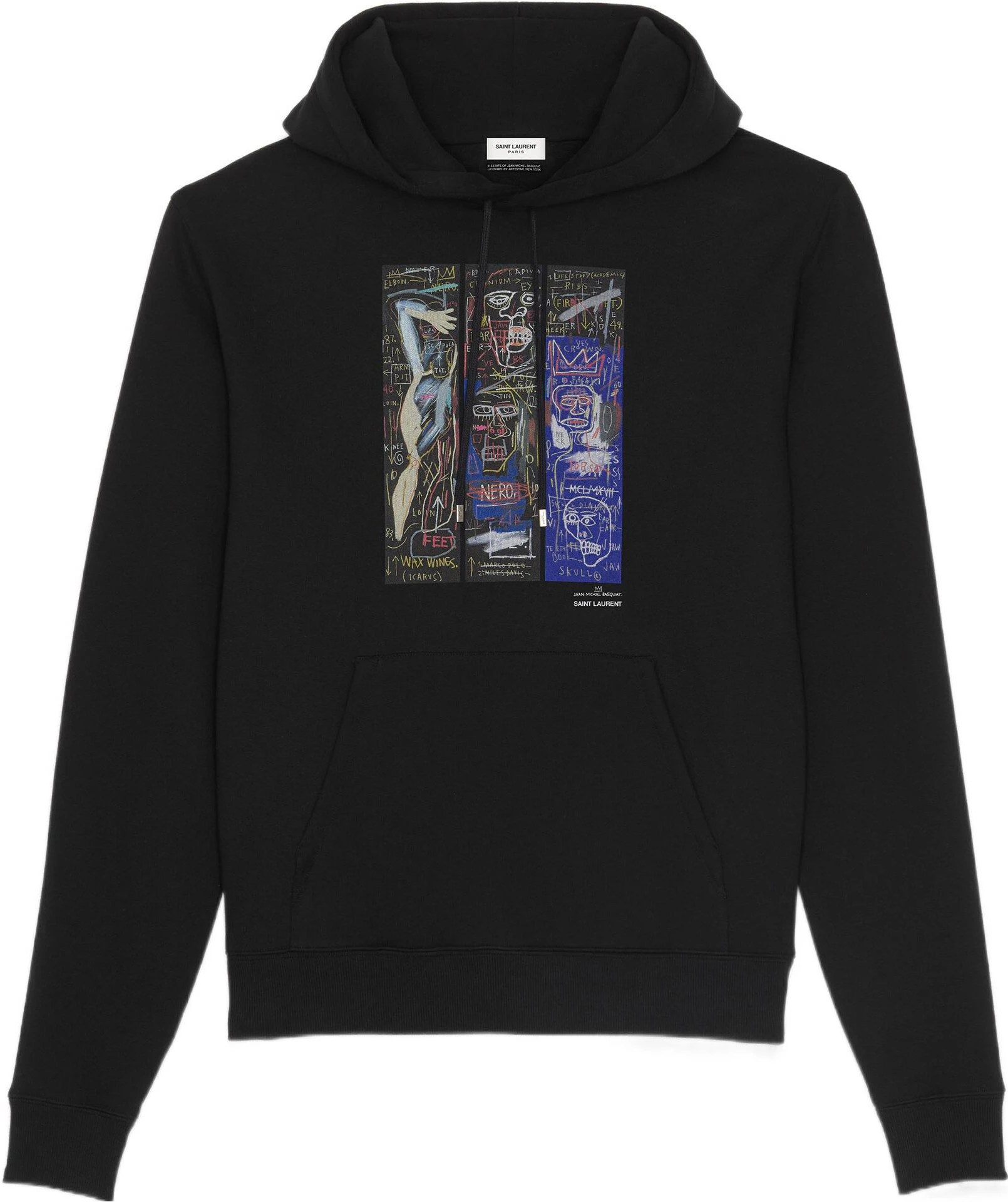 saint-laurent-fw-22-pattern-print-crewneck-sweatshirt-unisex-black-678511-y36-ng-1068